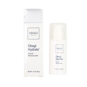 Obagi - Hydrate Facial Moisturizer - 1.7 oz (48 g)